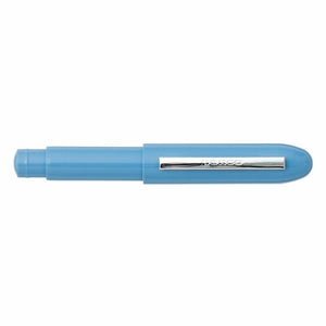 Penco Perfection Bullet Pencil Light - Light Blue