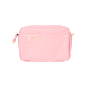 Delfonics Pop Carrying Case S - Light Pink