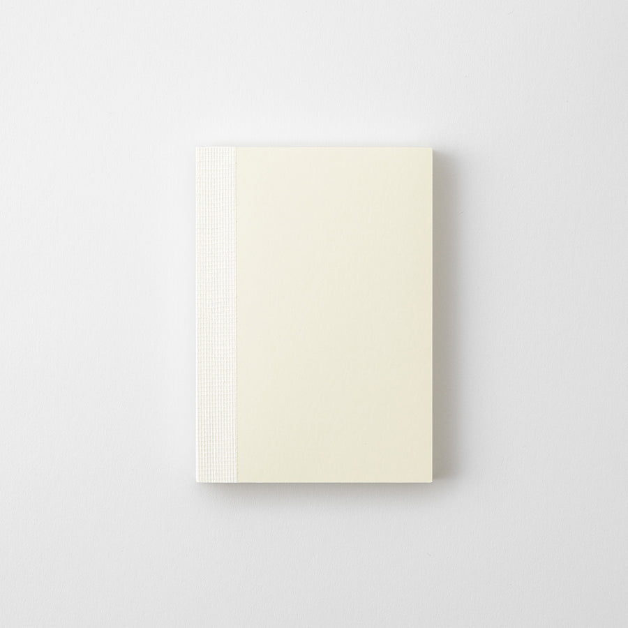 PRE ORDER 2027 MD Notebook Diary - A7
