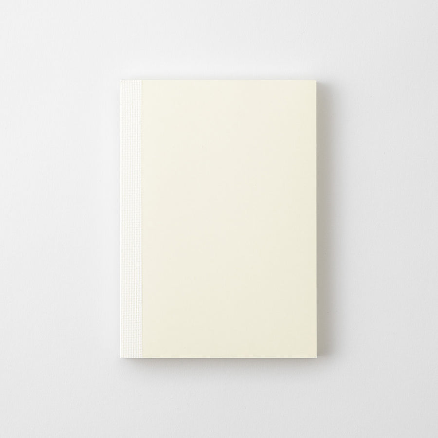 PRE ORDER 2027 MD Notebook Diary - A6
