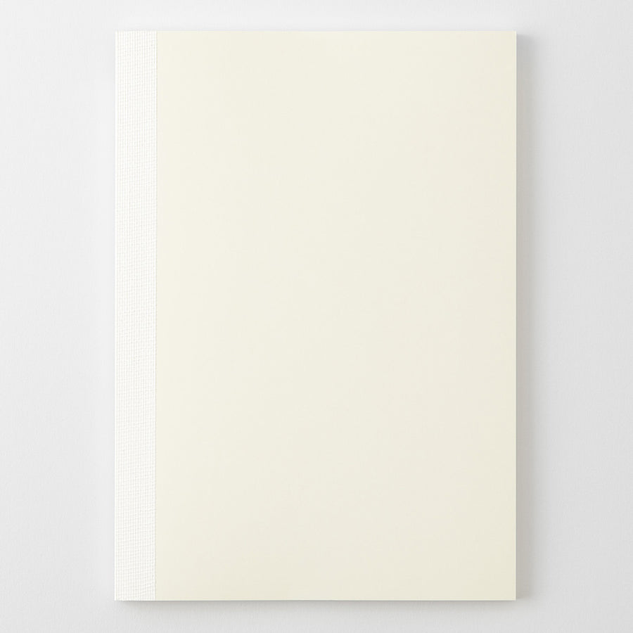 PRE ORDER 2027 MD Notebook Diary - A5 Thin