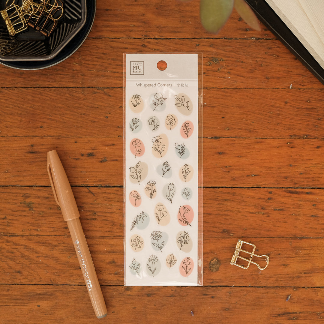 MU Print Small Items Sticker Sheet -02