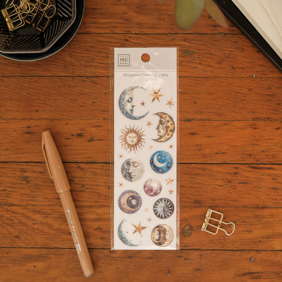 MU Print Small Items Sticker Sheet -03