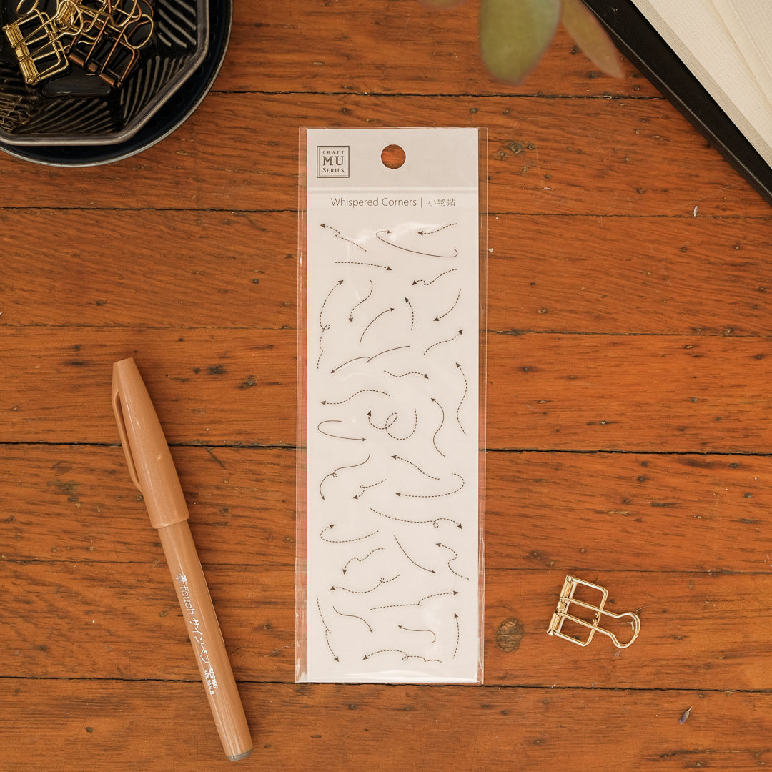 MU Print Small Items Sticker Sheet -04