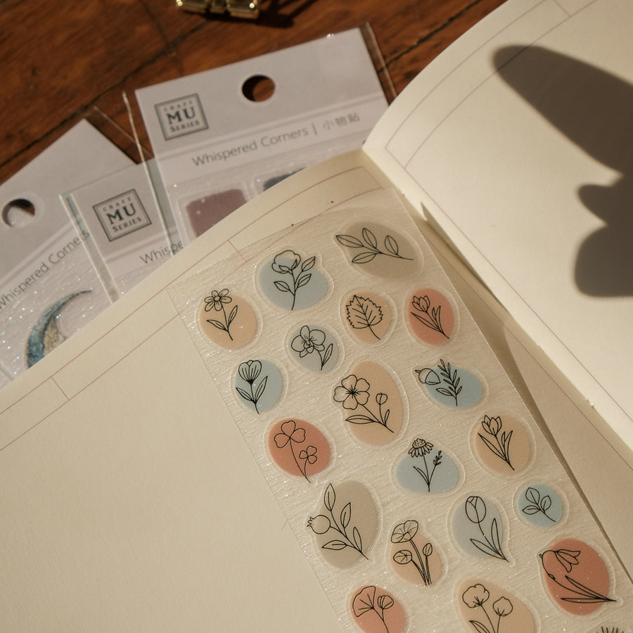 MU Print Small Items Sticker Sheet -02