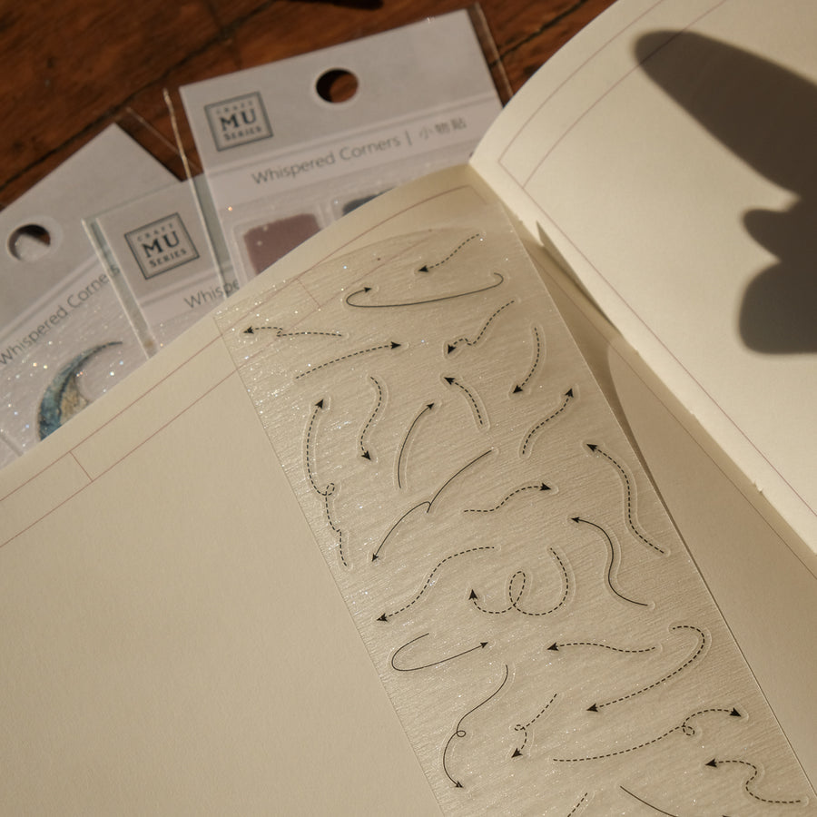 MU Print Small Items Sticker Sheet -04