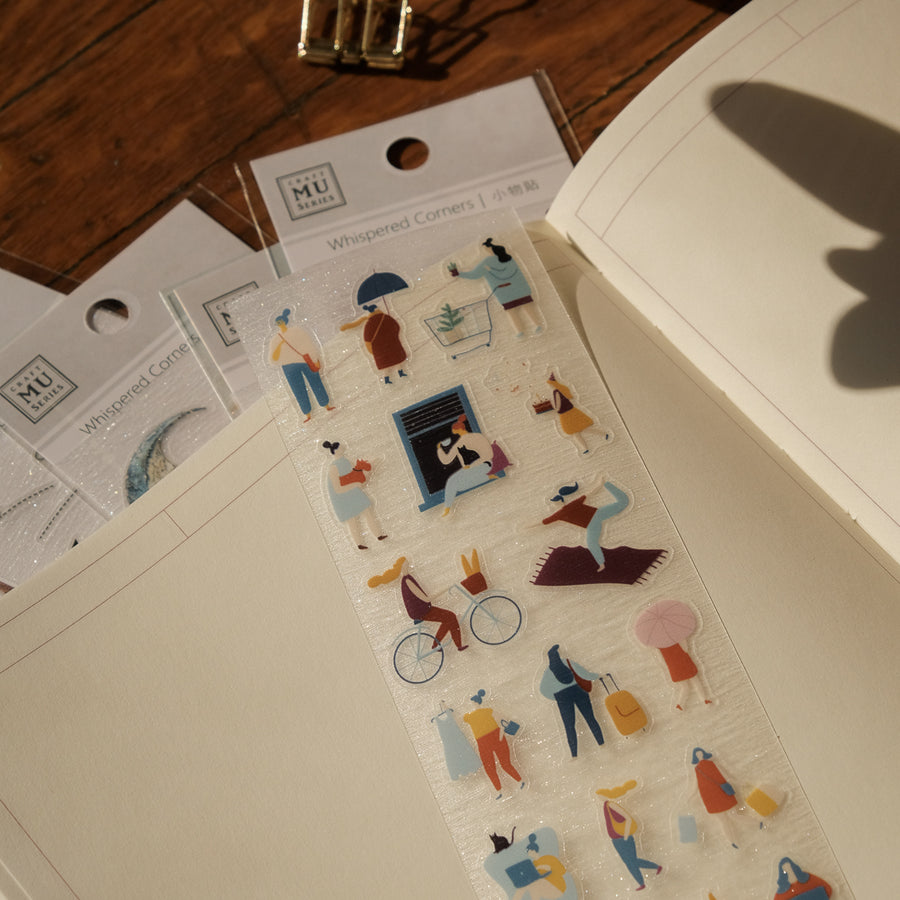 MU Print Small Items Sticker Sheet -06