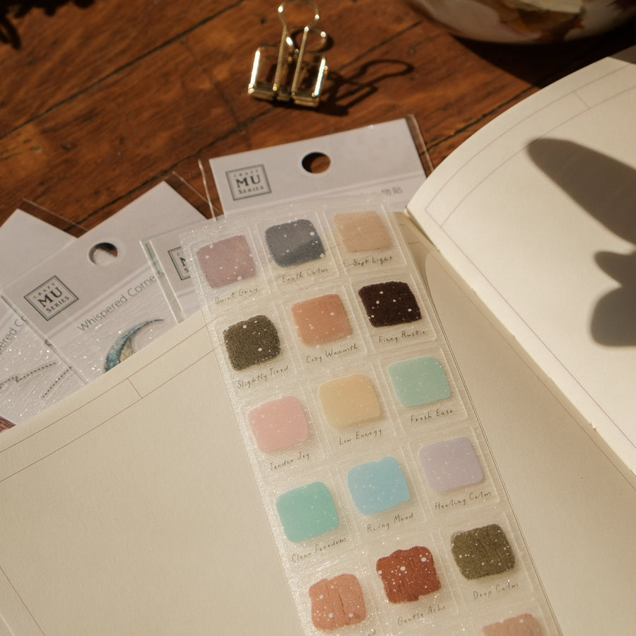 MU Print Small Items Sticker Sheet -01