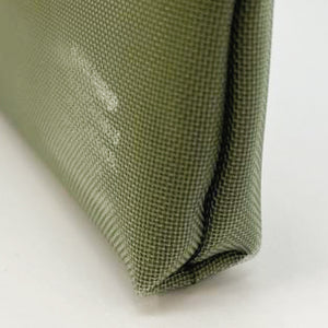 Kleid Small Mesh Carry Pouch - Beige