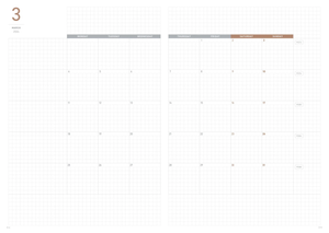 PRE-ORDER: 2024 Take A Note A5 Planner (English Ver.)