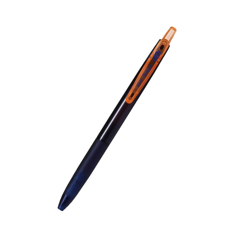 Pilot Juice 0.5 Gel Pen - Neon Colors
