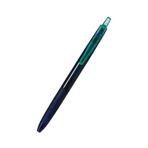 Juice 0.5 Pen - Neon Colors