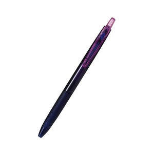 Juice 0.5 Pen - Neon Colors