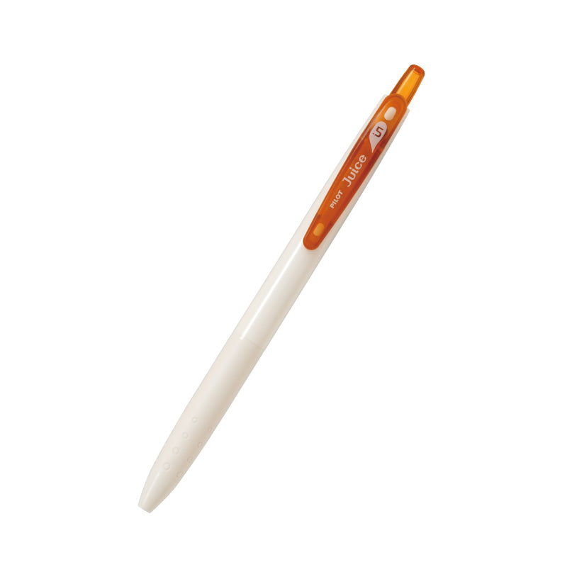 Pilot Juice 0.5 Gel Pen - Classic Colors