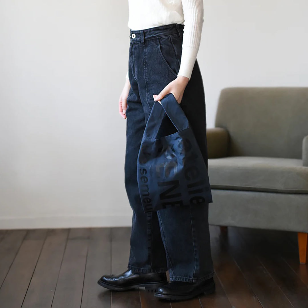 ateliers PENELOPE - Ear (S) - Navy