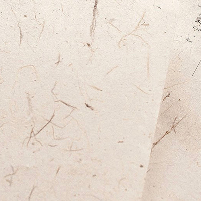 MU Print Natural Textured Paper - NTP-05