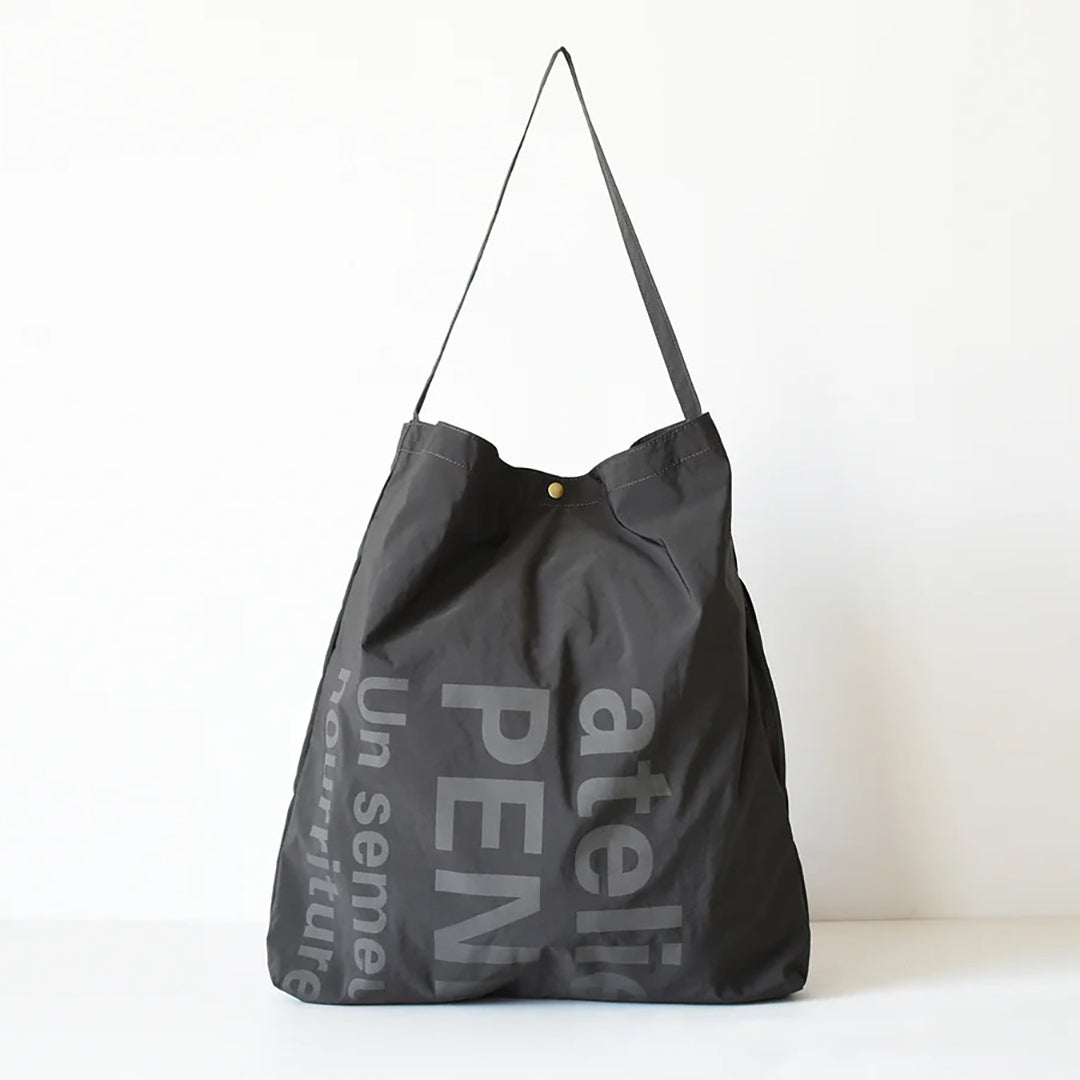 ateliers PENELOPE - Portable Light - Black