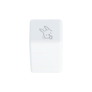 Sun-Star Pyokkori Stamp - S3222918 Rabbit