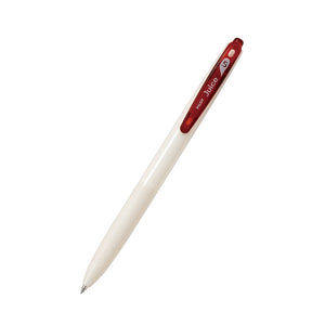 Juice 0.5 Pen - Classic Colors