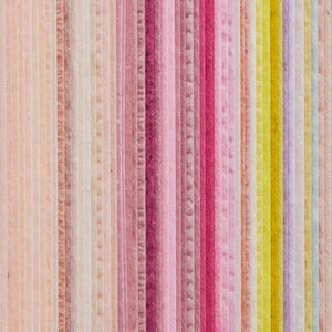 Takeo Paper SIKI M - Hanami