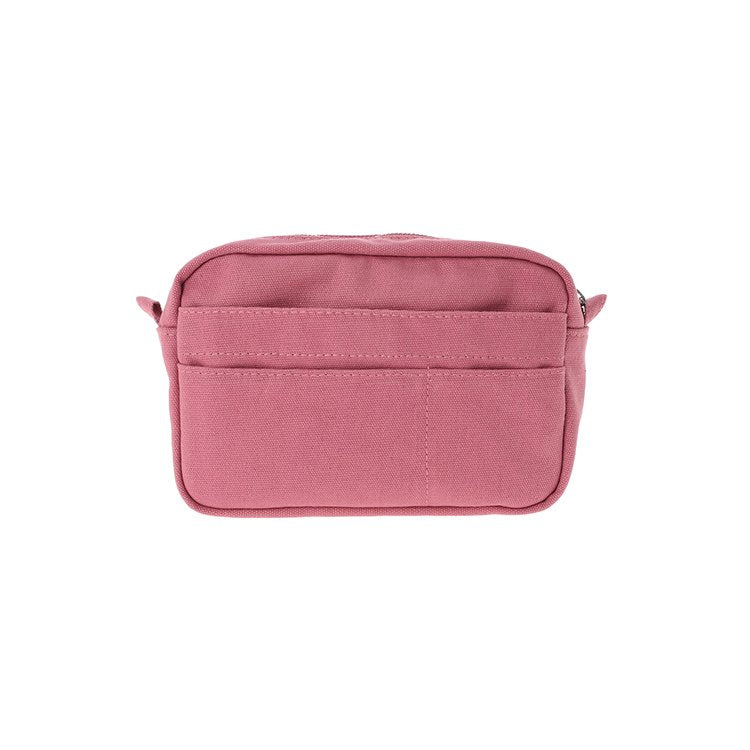 Delfonics Small Carrying Pouch - Pink