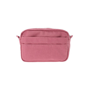 Delfonics Small Carrying Pouch - Dk Denim