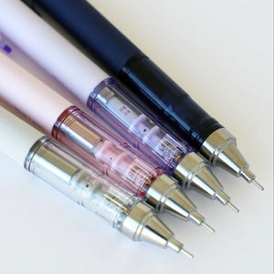 Tombow Mono Graph 0.5 Mechanical Pencil - Matte
