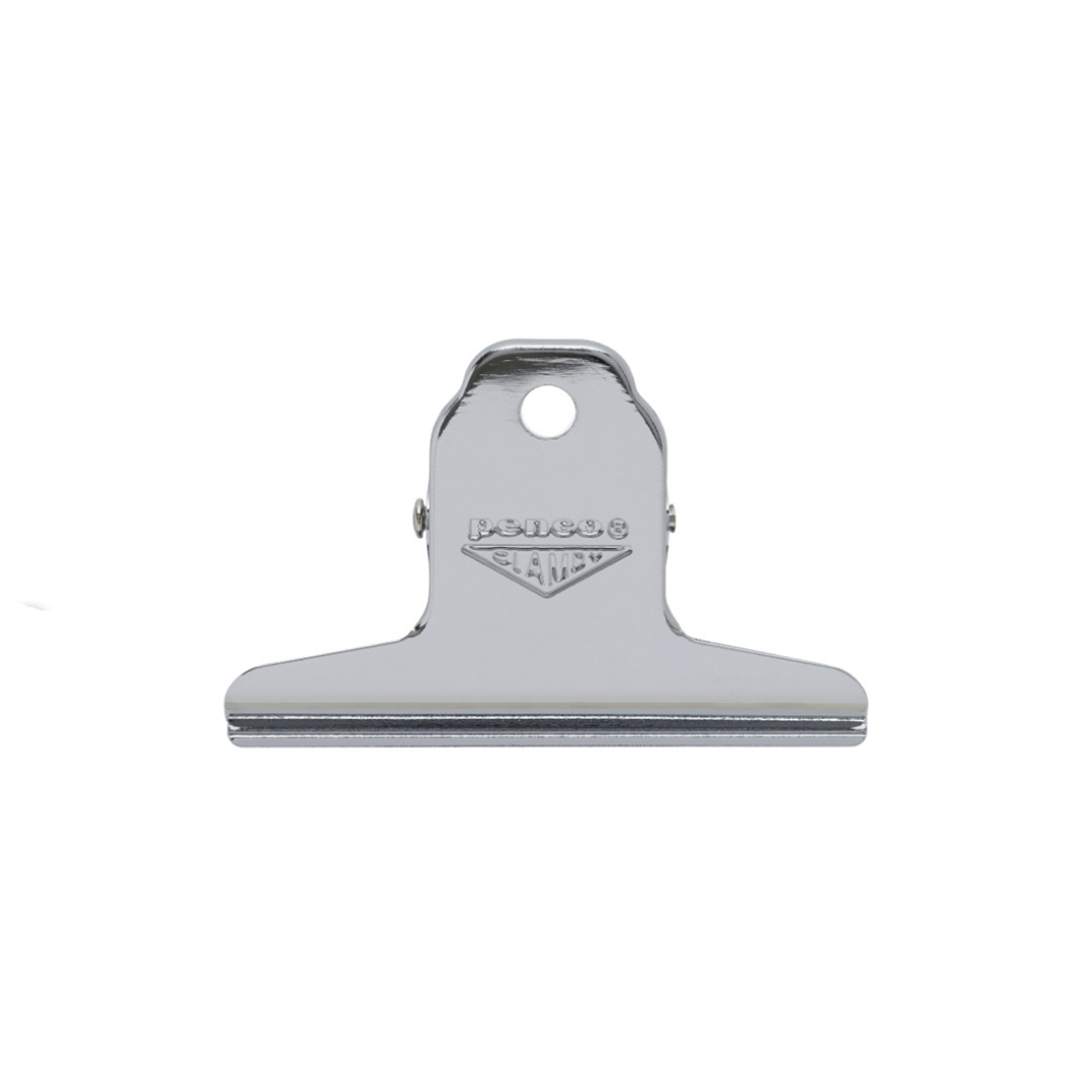 Penco Hightide DP199 (S) - Silver