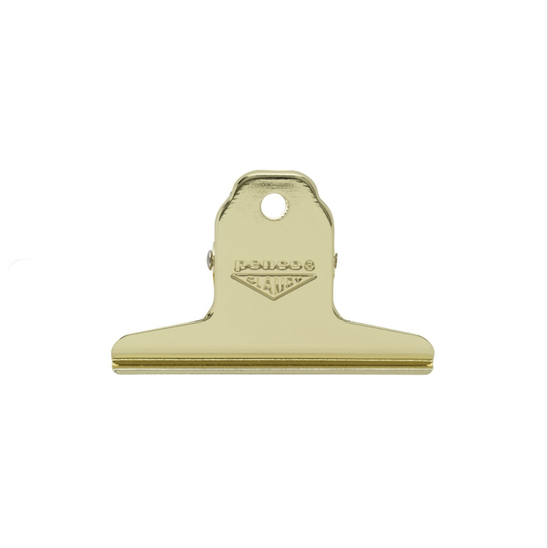 Penco Hightide DP201 (S) - Gold