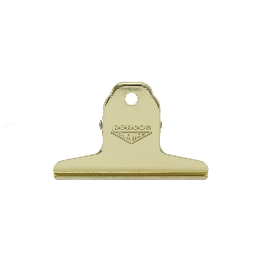 Penco Hightide DP201 (S) - Gold