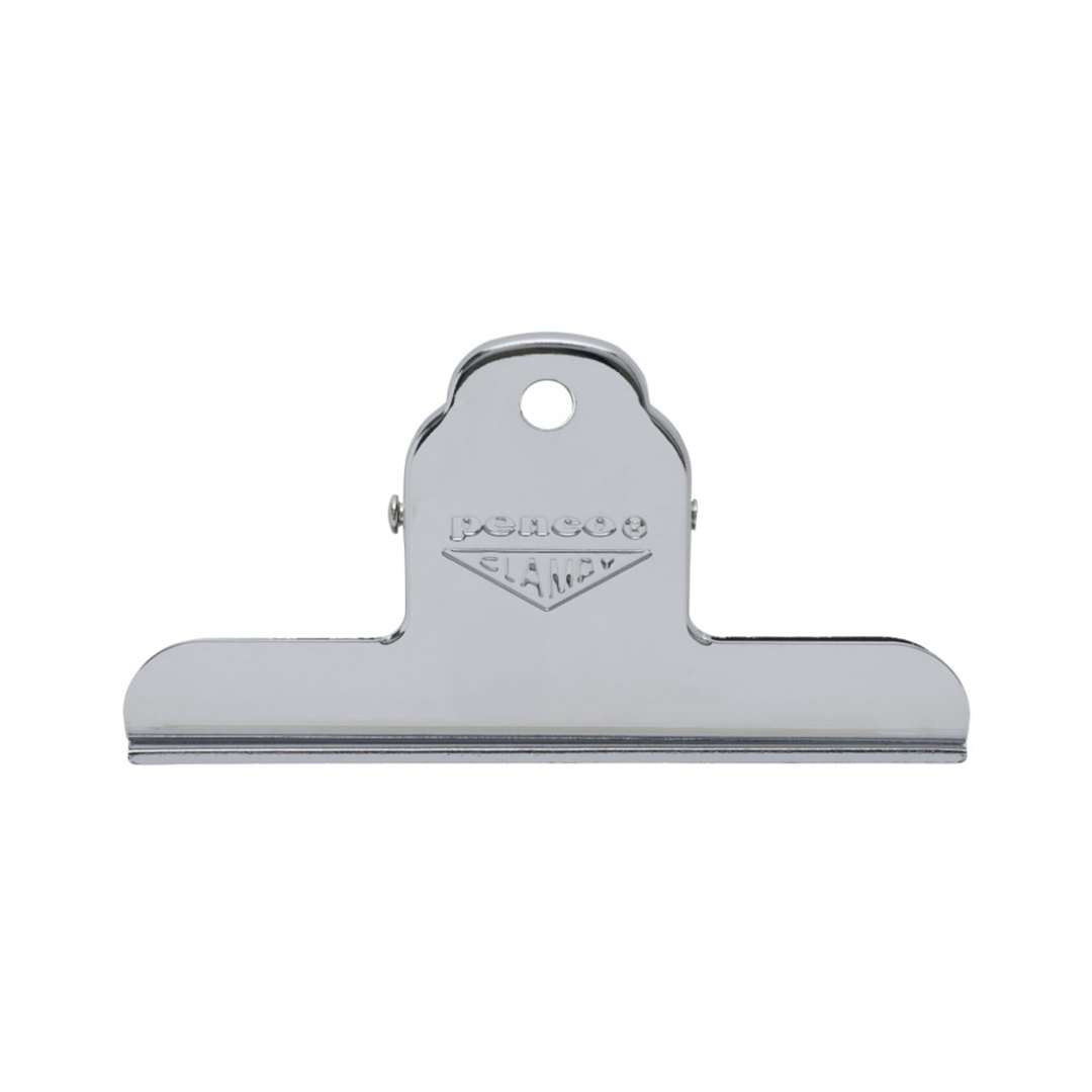 Penco Silver Clamp DP200 (M)