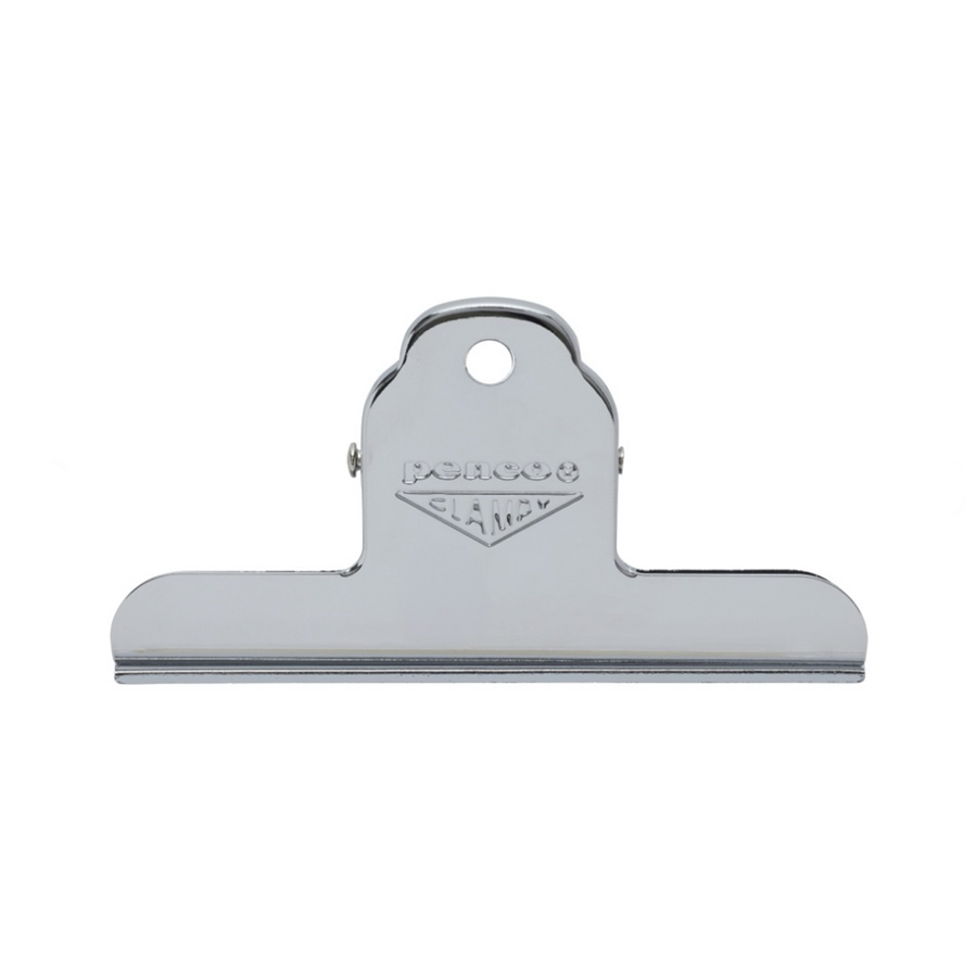 Penco Silver Clamp DP200 (M)