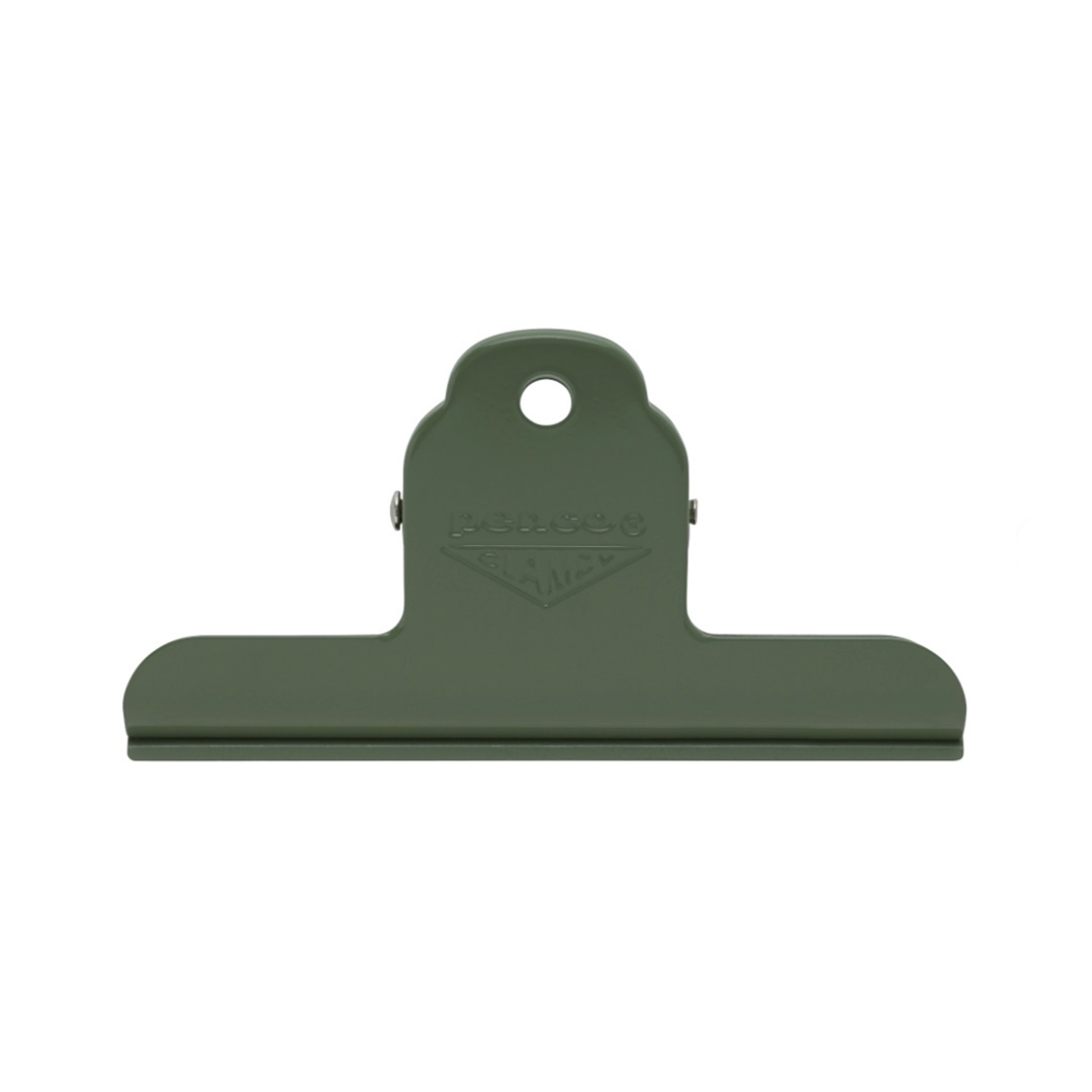 Penco Clamp DP204 Green (M)