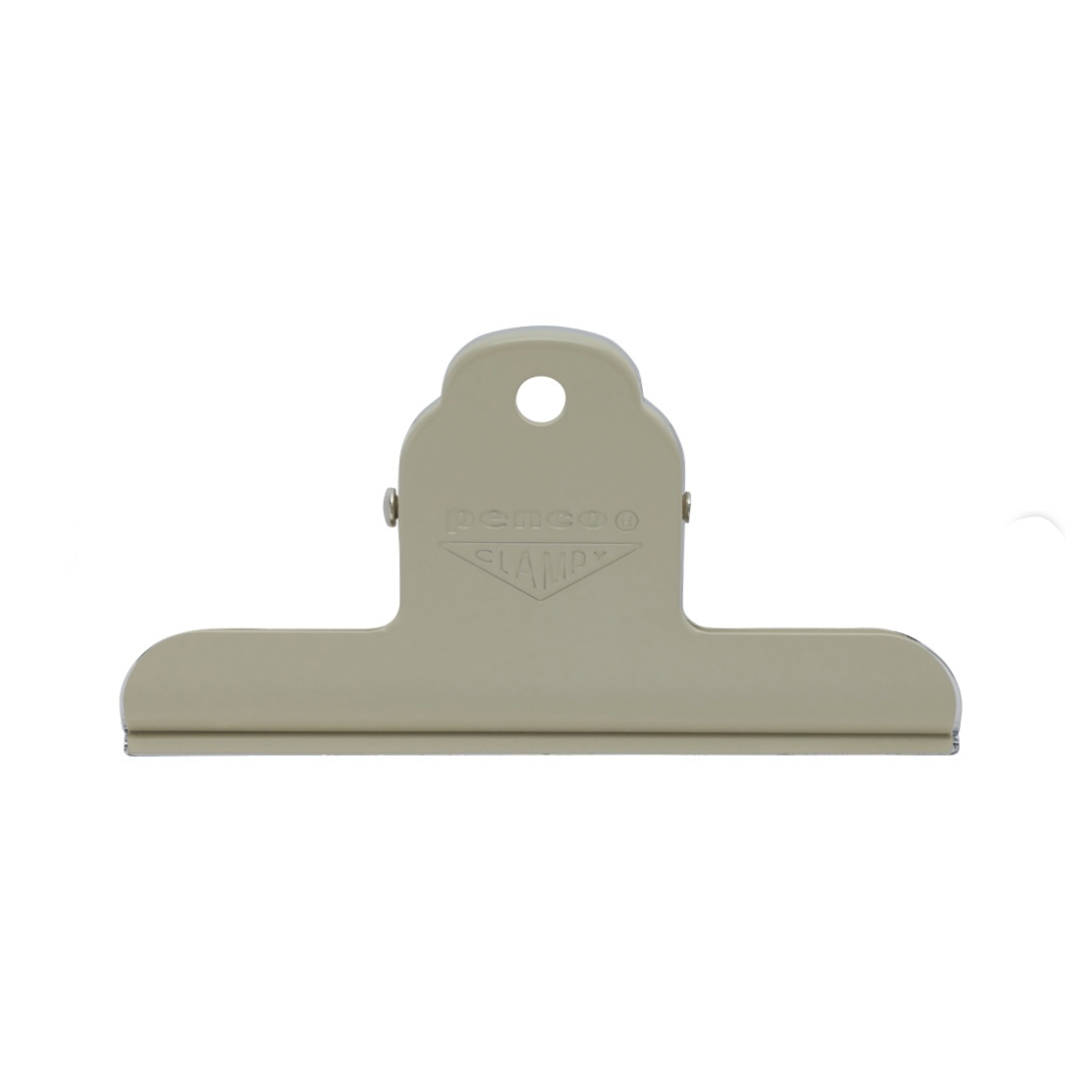 Penco Clamp DP204 Ivory (M)