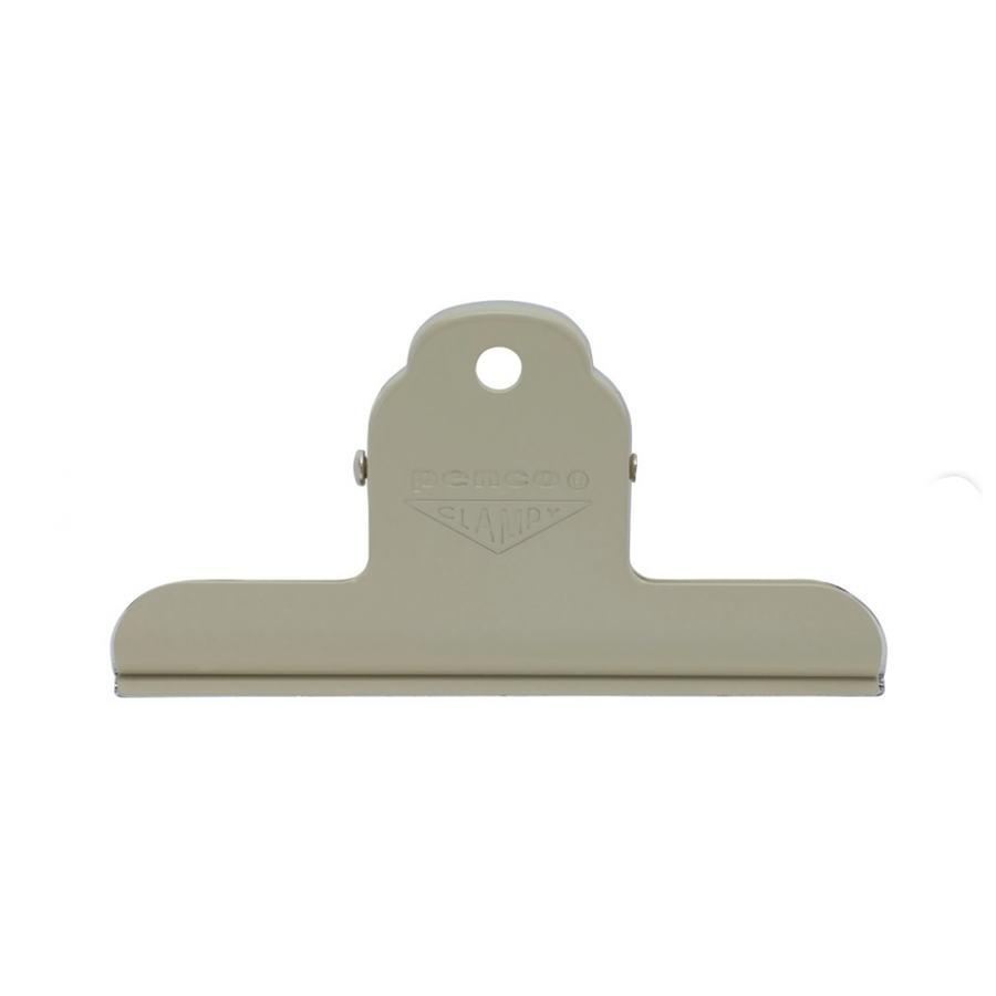 Penco Clamp DP204 Ivory (M)