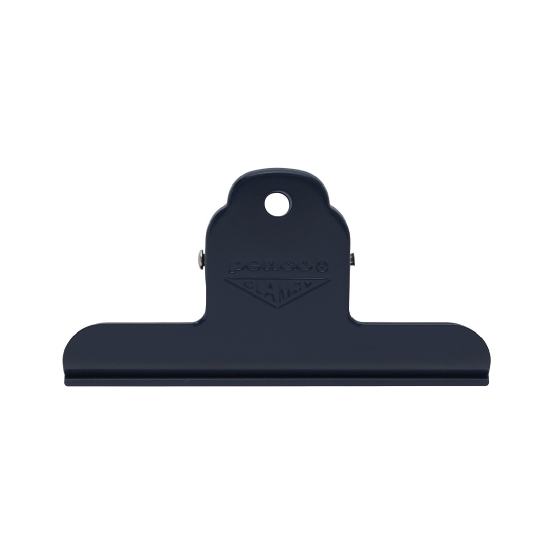 Penco Clamp DP204 Navy (M)
