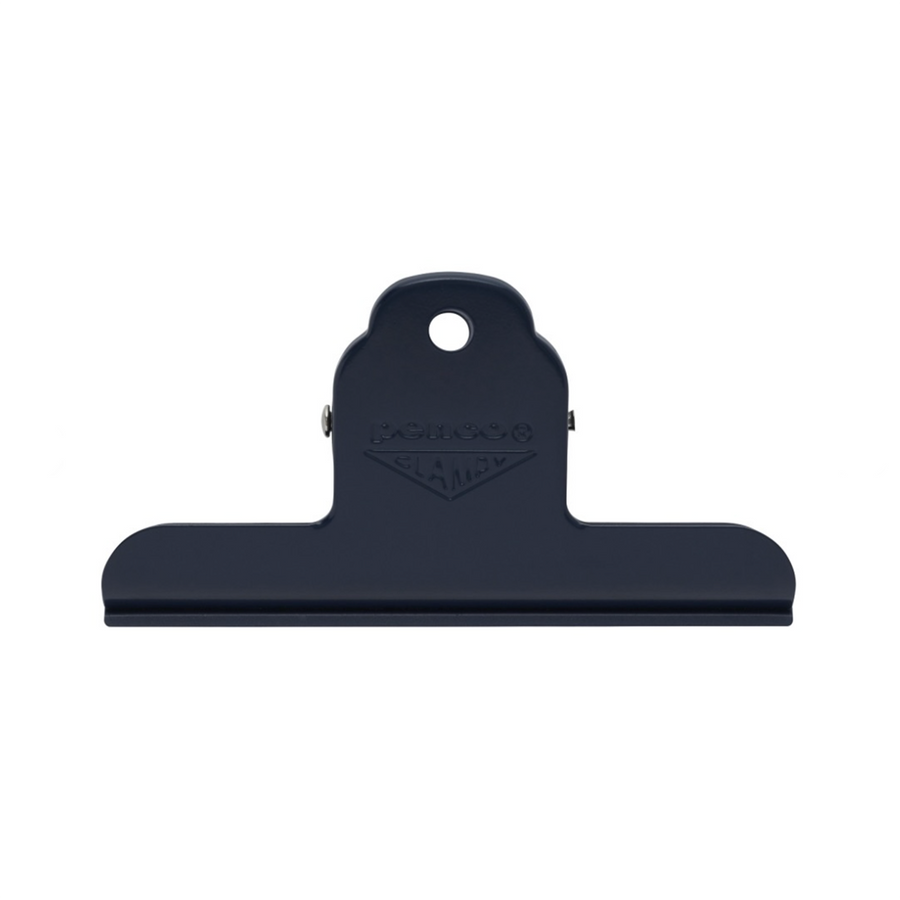Penco Clamp DP204 Navy (M)