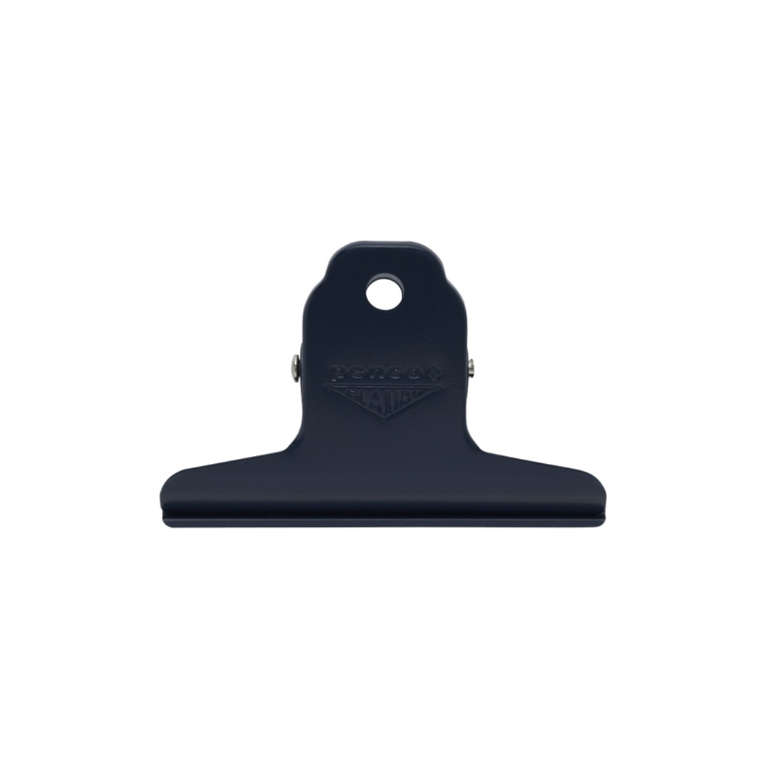 Penco Clampy Colored Clamp DP203 (S) - Navy