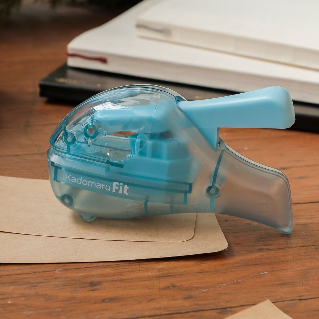 Sun-star Kadomaru Fit Corner Cutter