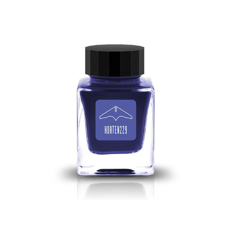 Tono & Lims Fountain Pen Ink - Limited Edition - Horten 229