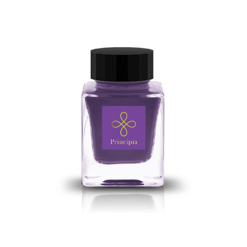 Tono & Lims Fountain Pen Ink - Legend - Principia