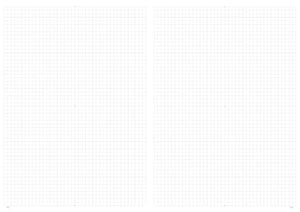 Pre Order: 2025 Take A Note A5 Planner (English Ver.)