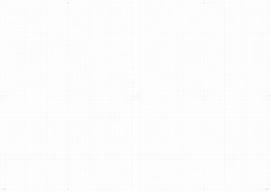 Pre Order: 2025 Take A Note B6 Medium Weeks Planner