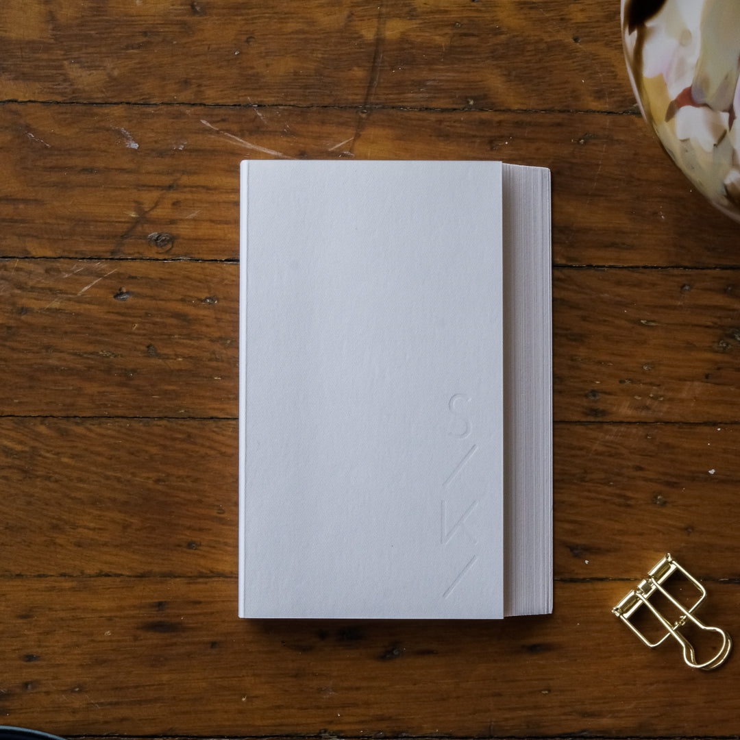 Takeo Paper SIKI S - Yuki