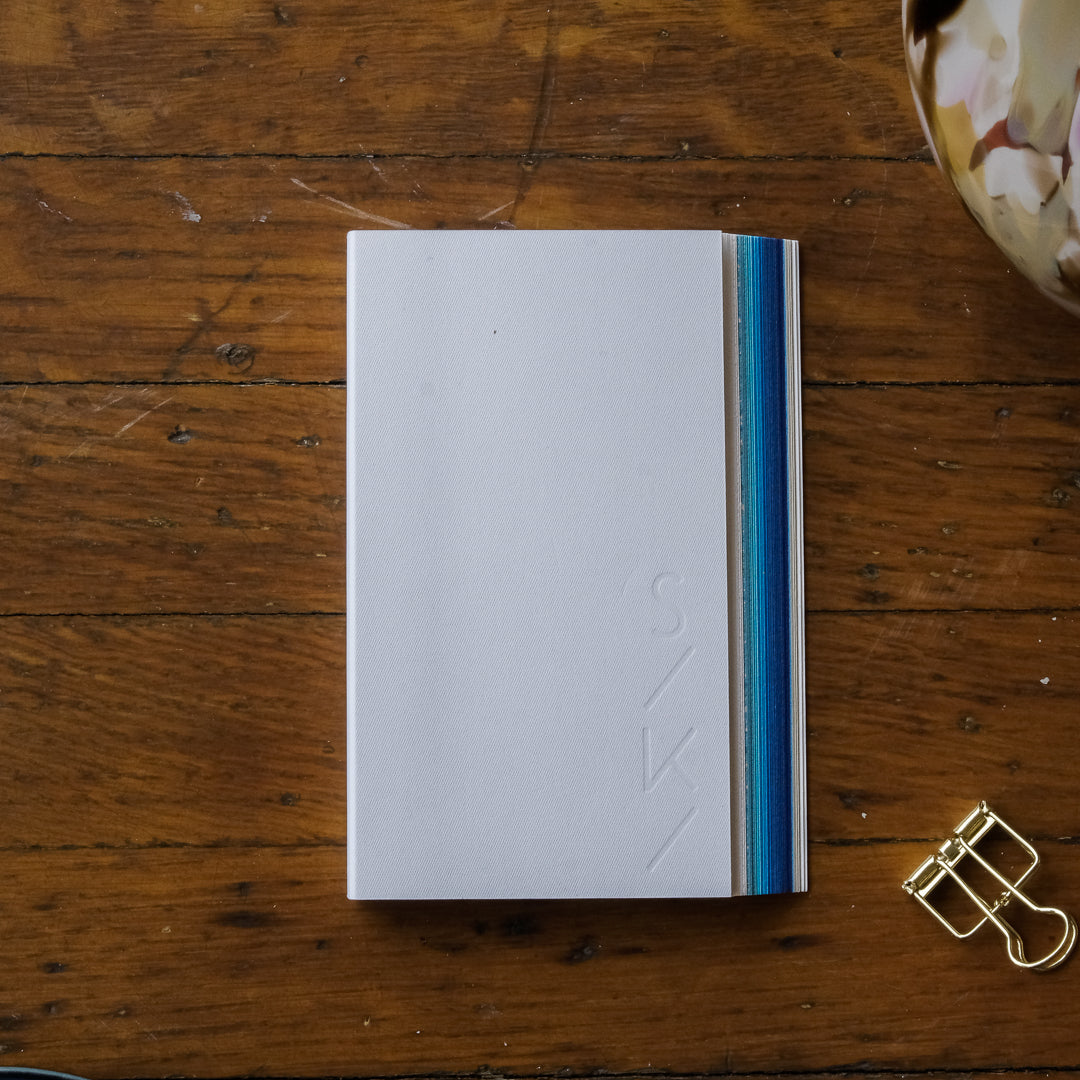 Takeo Paper SIKI S - Umibe