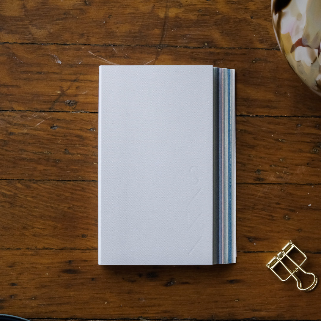 Takeo Paper SIKI S - Tsuyu