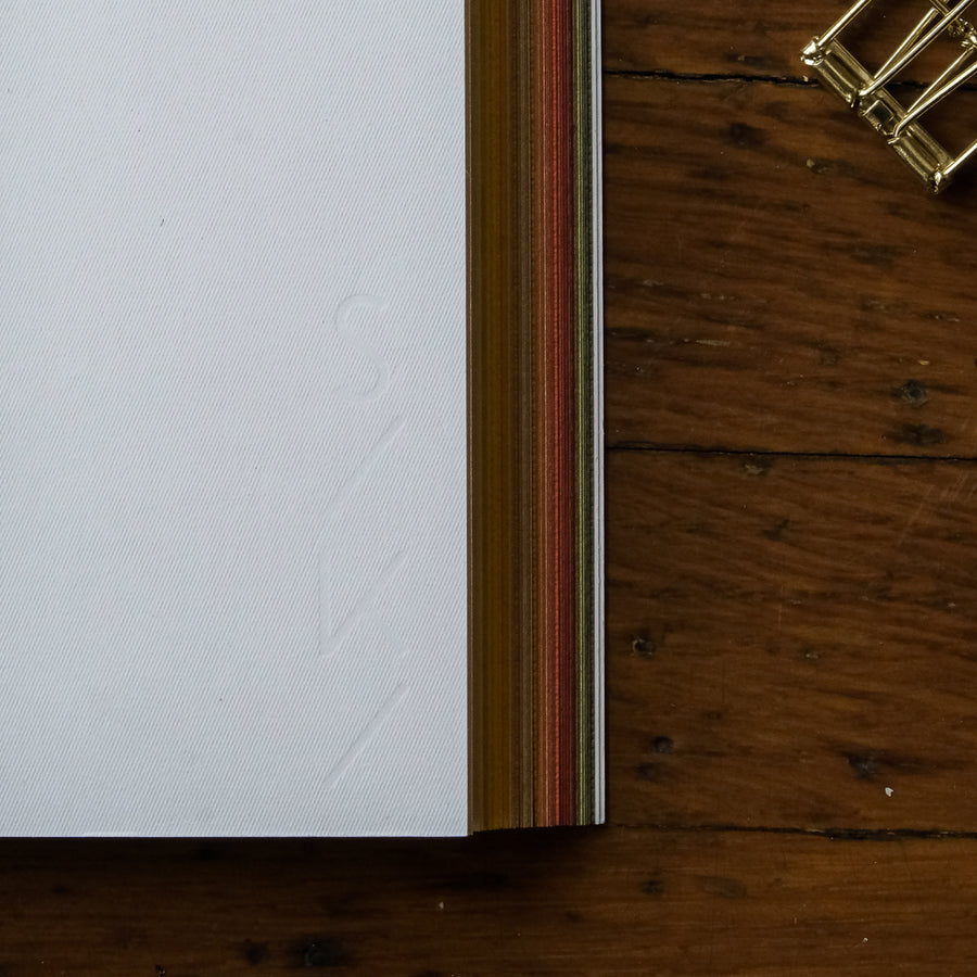 Takeo Paper SIKI S - Minori