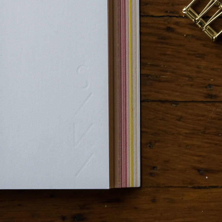 Takeo Paper SIKI S - Hanami