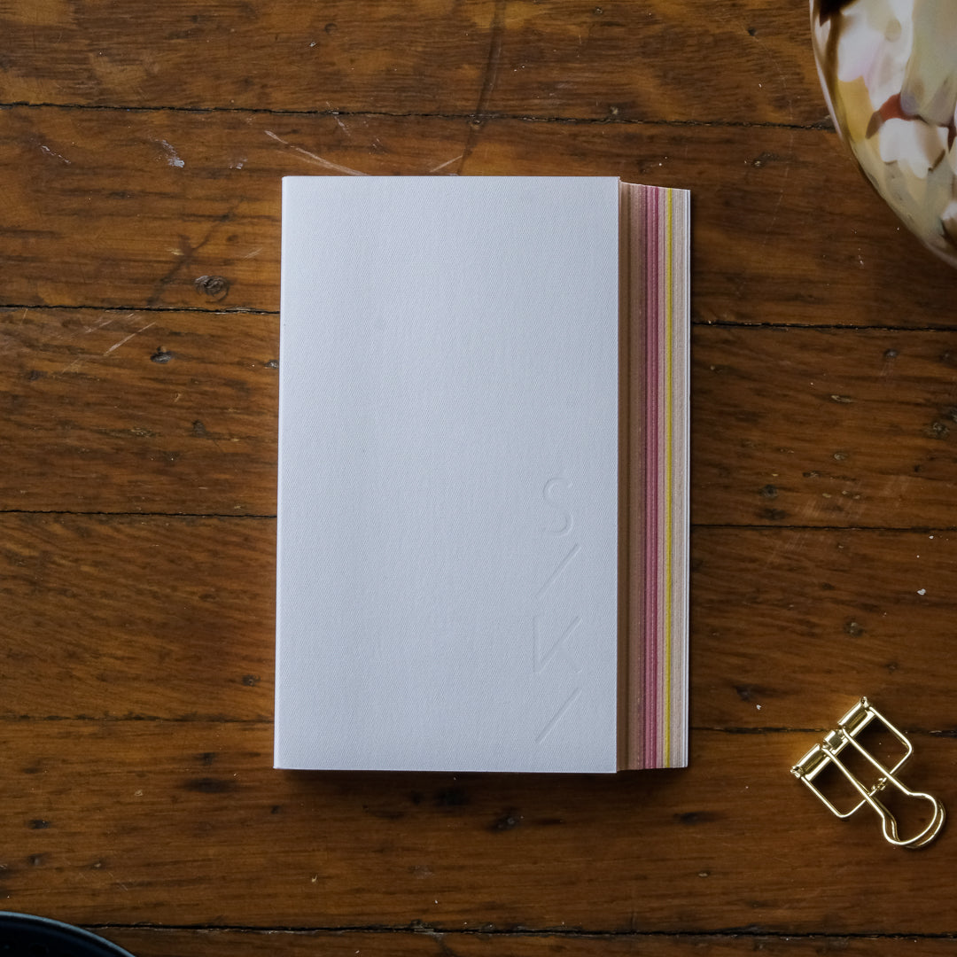 Takeo Paper SIKI S - Hanami