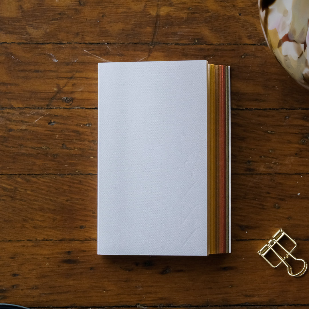 Takeo Paper SIKI S - Minori